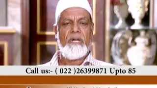 Health Reactive|Body Revival|Brain Problems Patient Review about Body Revival.