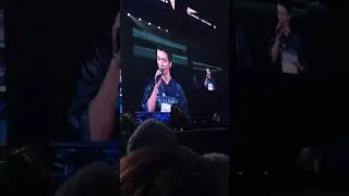 240816 SUPER SHOW SPIN-OFF : Halftime in Taiwan - 東海手寫信