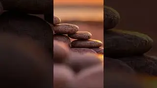 Nature's Ever-Changing Canvas