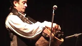MUSICaNTICA at Missouri Valley College, Marshall 2004