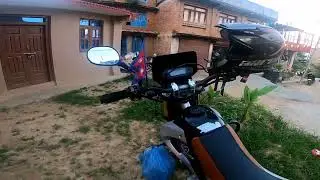 Introduce Vr 150H || Hartford Nepal