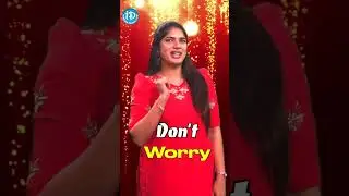 మీరు తాకట్టు పెట్టిన బంగారాన్ని తక్షణమే విడిపిస్తుంది.. | V Gold Trusted Gold Buyers  | iDreamvidhya