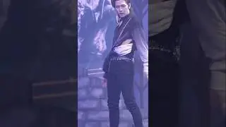 Felix Stray Kids Desmaiando ( At&eacute; Desmaiando ele &eacute; Lindo como pode )#shorts #straykids #felixskz