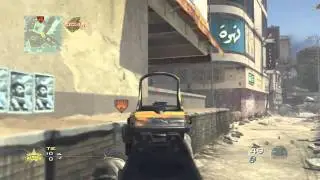 Amazing 1v3 GB Clutch + Add Me Up!