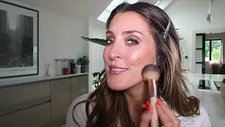 Eco friendly Vegan day to day make-up | Sustainable Make-up | Eco Beauty