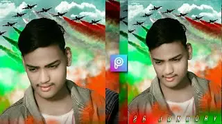 26 january photo editing!!26 january photo editing(2021)