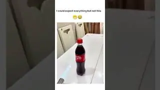 could you #memes #coding #codingmemes #funny #yt