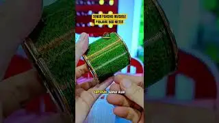 senar pancing kuat merk kenkner invisible #mancing #mancingmania #fishing #senarpancing