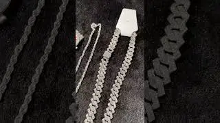 Shop Black Friday Deals & Sparkling Accessories