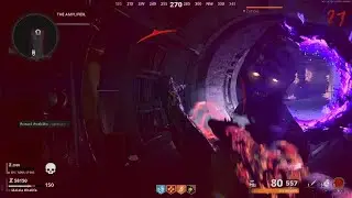 Cheating Death 2