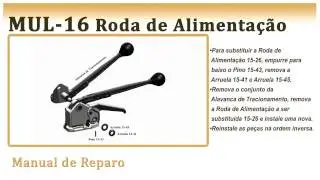 MUL 16 Roda de Alimenta&ccedil;&atilde;o