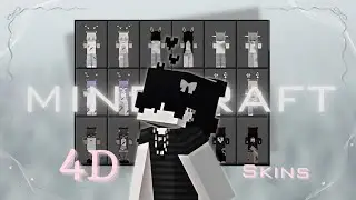 Hive🐝 Zombie arms 4D cosmetic skins v1.21.124  MCBE/PE/APK/Zip #minecraft #hive #hiveserver #hivemc 