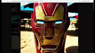 Tiki Mug Concepts - Stable Diffusion beta