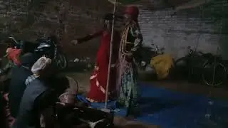 26 दिसंबर 2025
