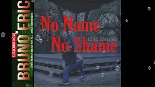 No Name, No Shame - A cinematic ballad honoring the nameless, unseen, yet resilient | Timeless Folk