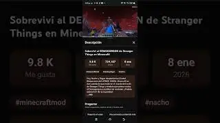 13 de enero de 2026