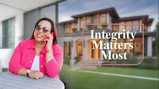 What Makes Linda Lee the TOP San Diego Realtor&reg;?