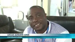 Rénovation des aéroports : San-Pedro et Korhogo, les ailes du transport aérien local (Eco Plus)