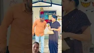 😂 #funny #comedy #marathicomedy #shantabai #entertainment #funnycomedy #fun #viralvideo
