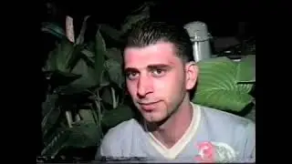 عرس زكوان الطه الجزء الثالث
