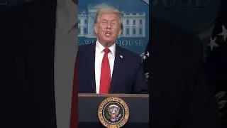 Trump Says He Expects Davos Greenland Talks to 'Work Out'