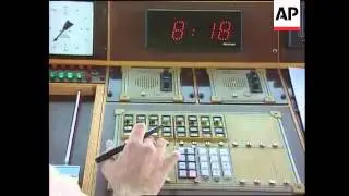 Israel - Interference From Pirate Radio Stations