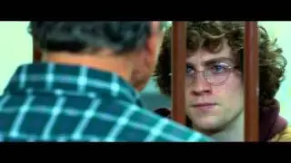 reelkandi.tv | Movie News Special - Kick Ass 2