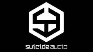 Centaspike - Find The Peace