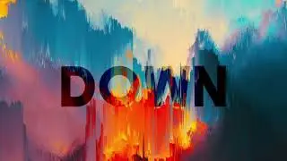 Down (Joseph Ryan & DjOverflow)