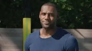 You wanna Sprite? by Dolan Darker but director cuts and a better reference
