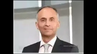 We have  ringfenced all the legacy issues: Ravneet Gill, YES Bank