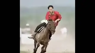 TAURUS TOKEN (must see) 50Xer GAMING TOKEN PRESALE (get a top position fast) TOP TEAM ROB BUSER