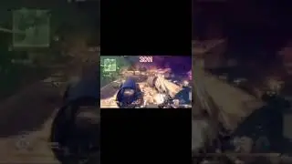#FaZe #Dare #MW2 #Warzone #Trickshot #Fyp