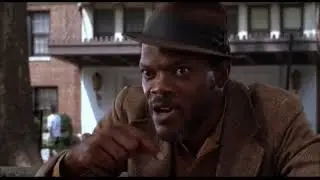 Lessons from the movie 