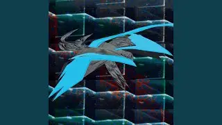 Anantes (Contra Communem Opinonem Remix)