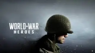 World war heroes|Ochkastый моё первое видео