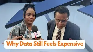 Connectivity, Taxes & Power: Inside Zimbabwe&rsquo;s ICT Policy Reality