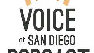 I Made it in San Diego: The Making of a Local Music Legend