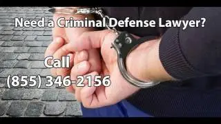 Criminal Defense Lawyers in Anaheim