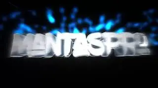 Mano naujas intro