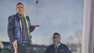 Bus staff Appreciation Initiative by Tfl and Bus Companies in London