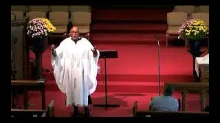 HSUMC 10-05-2025