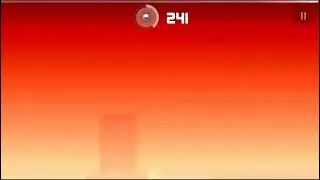 smash hit mayhem 7.9.11 fast and no reverse