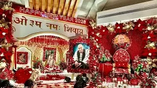 Happy New Year Guru Ji🙏🌹🙏Jai Guru Ji Shukrana Guru Ji🙏!!