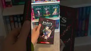 Manga haul#manga#anime#haul#peak#fyp#foryou#onepiece