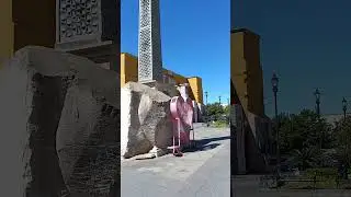 Victoria de Durango, Durango, M&eacute;xico