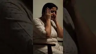 ek Garib Kisan aur maa #channel #sascribe #saport#views #pablic