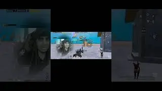 I hacker hacker sound hacker 90 FPS Shizuka setting gfx tool #modtools #easyanticheat #modders