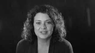 Child and Youth Care  -  Professional Development online training
