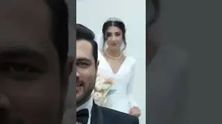 Brilliant Bridal Makeup | Makeup by Haleh